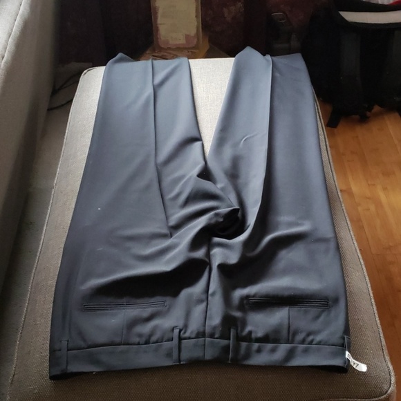 Hugo Boss Trousers - Picture 5 of 8